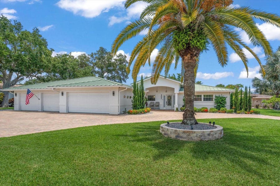 Mindy Artze Realtor Coastal Properties Group and Forbes Global Properties in North Redington Beach, FL (6)
