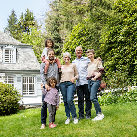 Vincent Caiola NY INC Real Estate in White Plains, NY (4)
