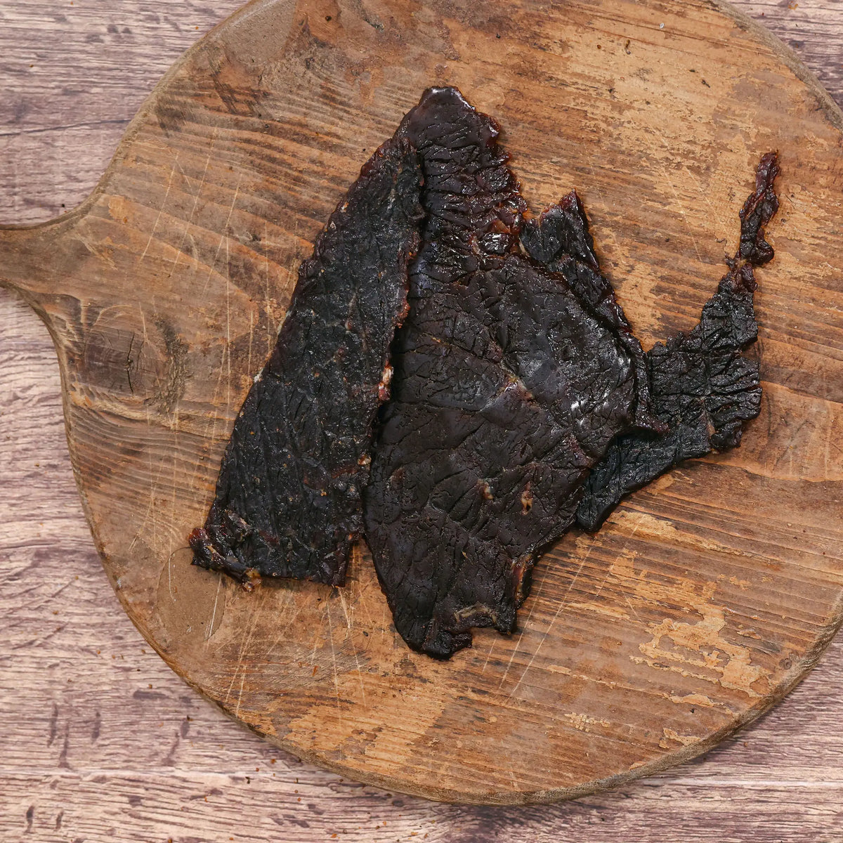 Mahogany Smoked Meats in Bishop, CA (5)