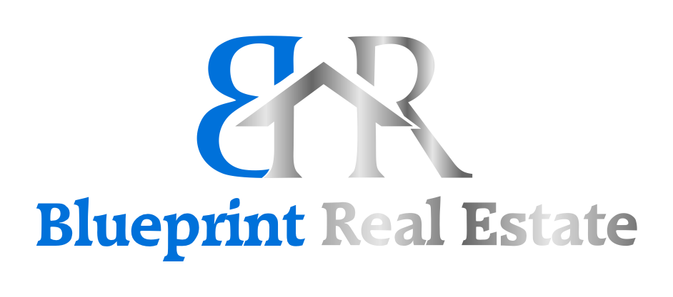 Blueprint Real Estate in Columbia, SC