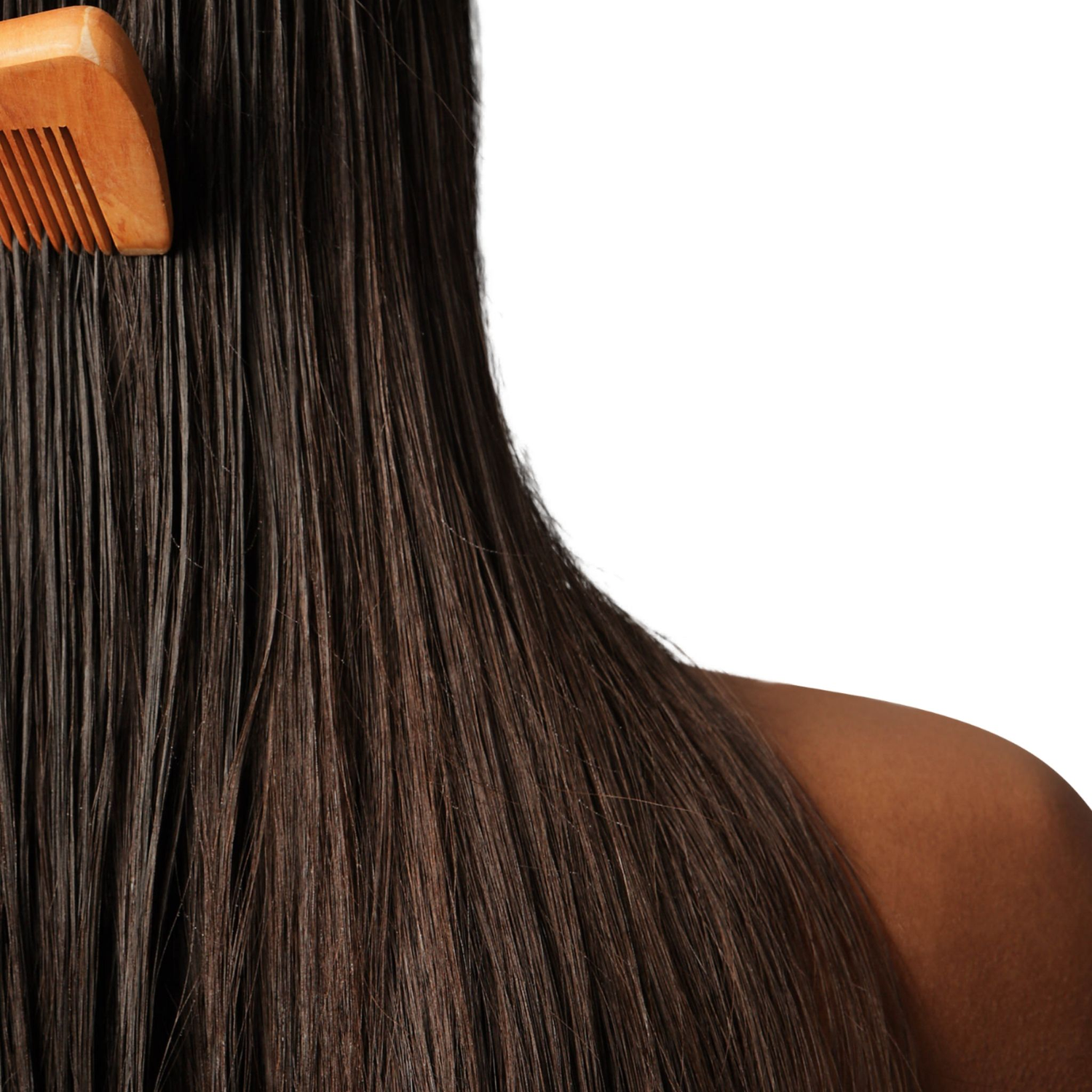 Pure Skin Repair in Copperas Cove, TX (2)