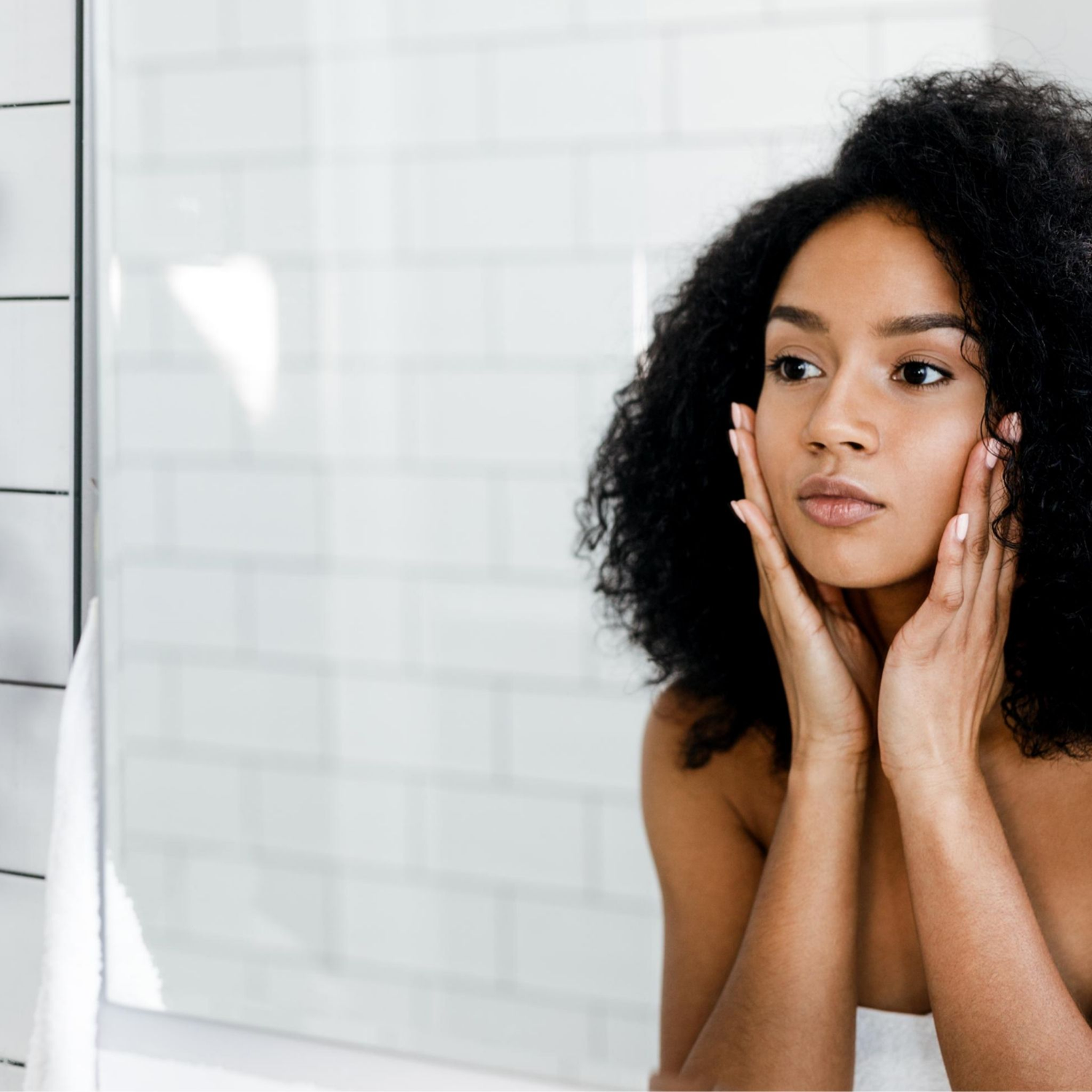 Pure Skin Repair in Copperas Cove, TX (3)