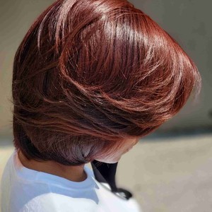 Charlie & Co. Hair Studio in Louisville, KY (3)