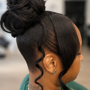 Charlie & Co. Hair Studio in Louisville, KY (4)