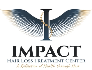 Impact Hair Loss Treatment Center supported by Head Spa Elev8ed by Olea in Manvel, TX (2)