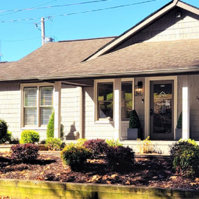 Campbell & Brannon - Woodstock in Woodstock, GA (4)