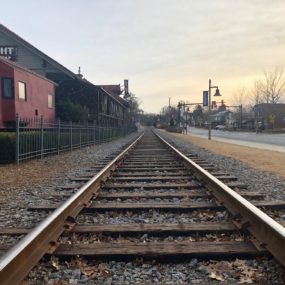 Campbell & Brannon - Woodstock in Woodstock, GA (6)