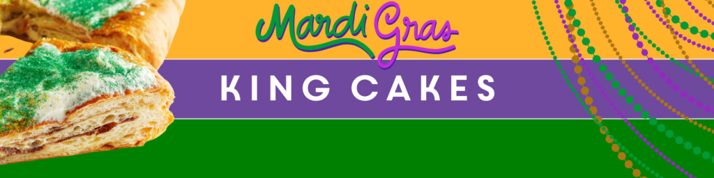 Dong Phuong Bakery in New Orleans, LA (4)