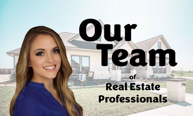 Cornerstone Properties in Shiner, TX (5)