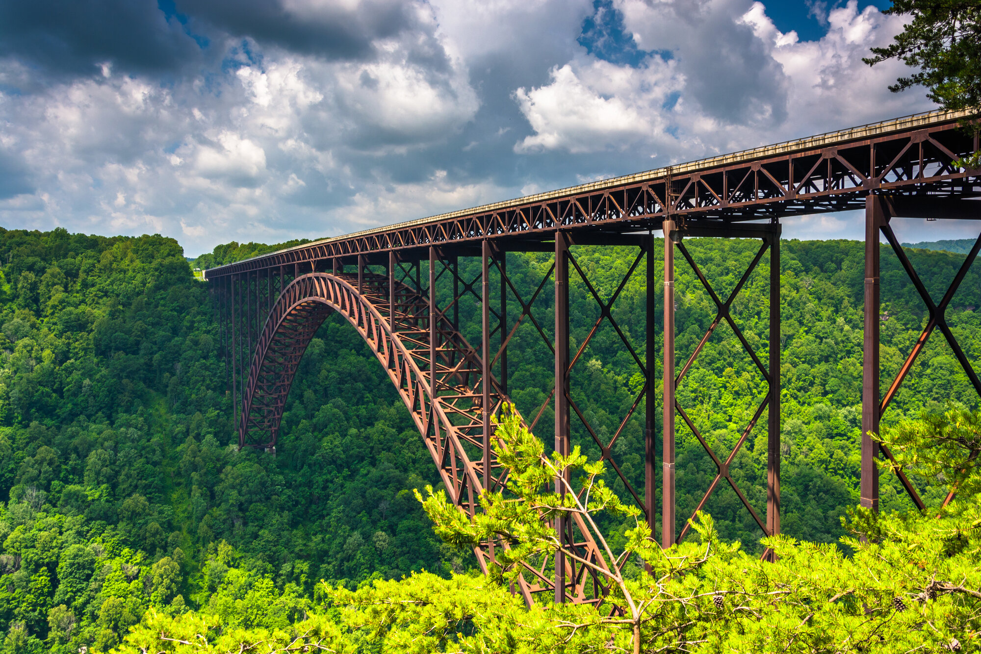 304 House Buyers in Fairmont, WV (2)