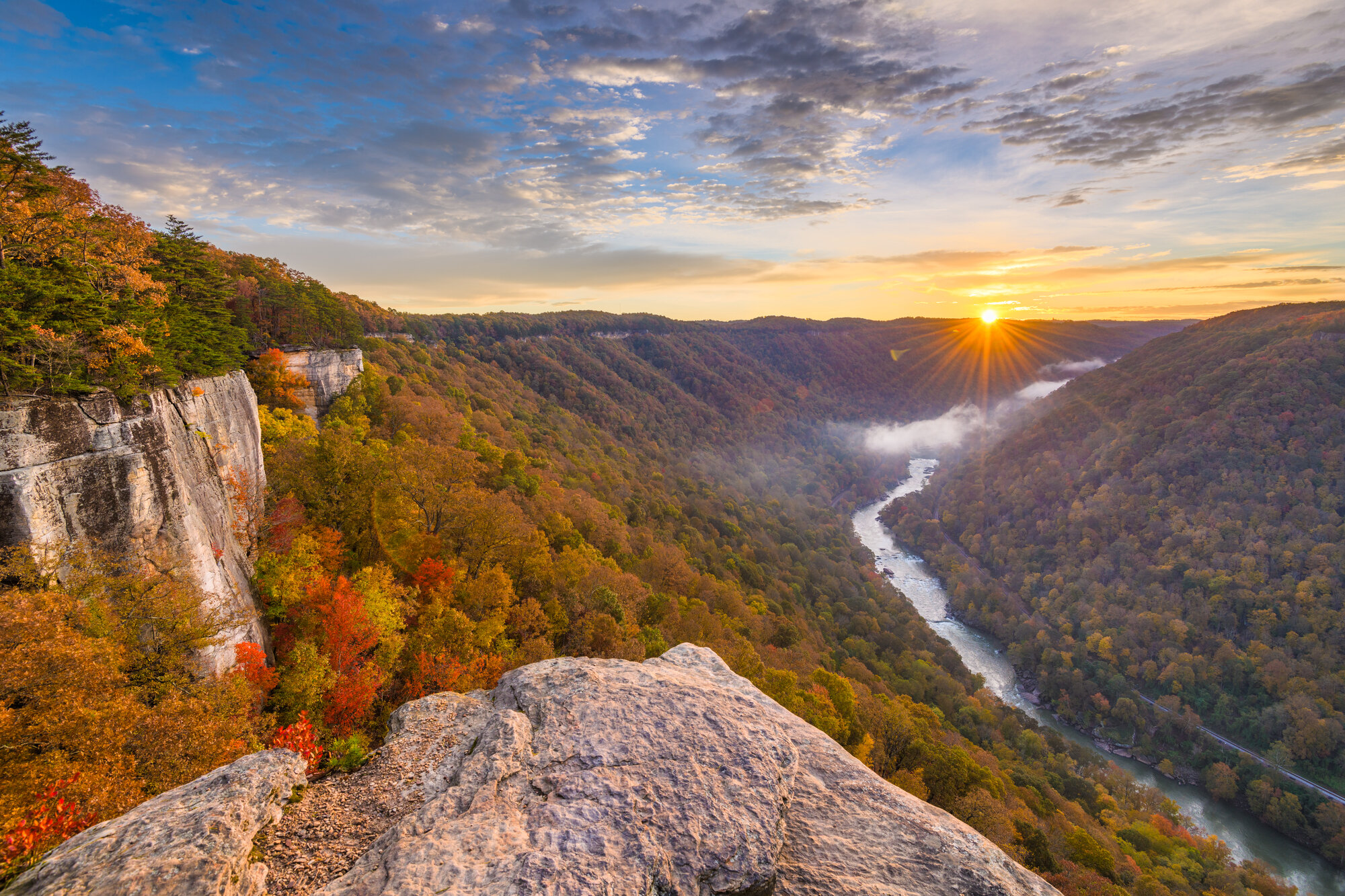304 House Buyers in Fairmont, WV (3)