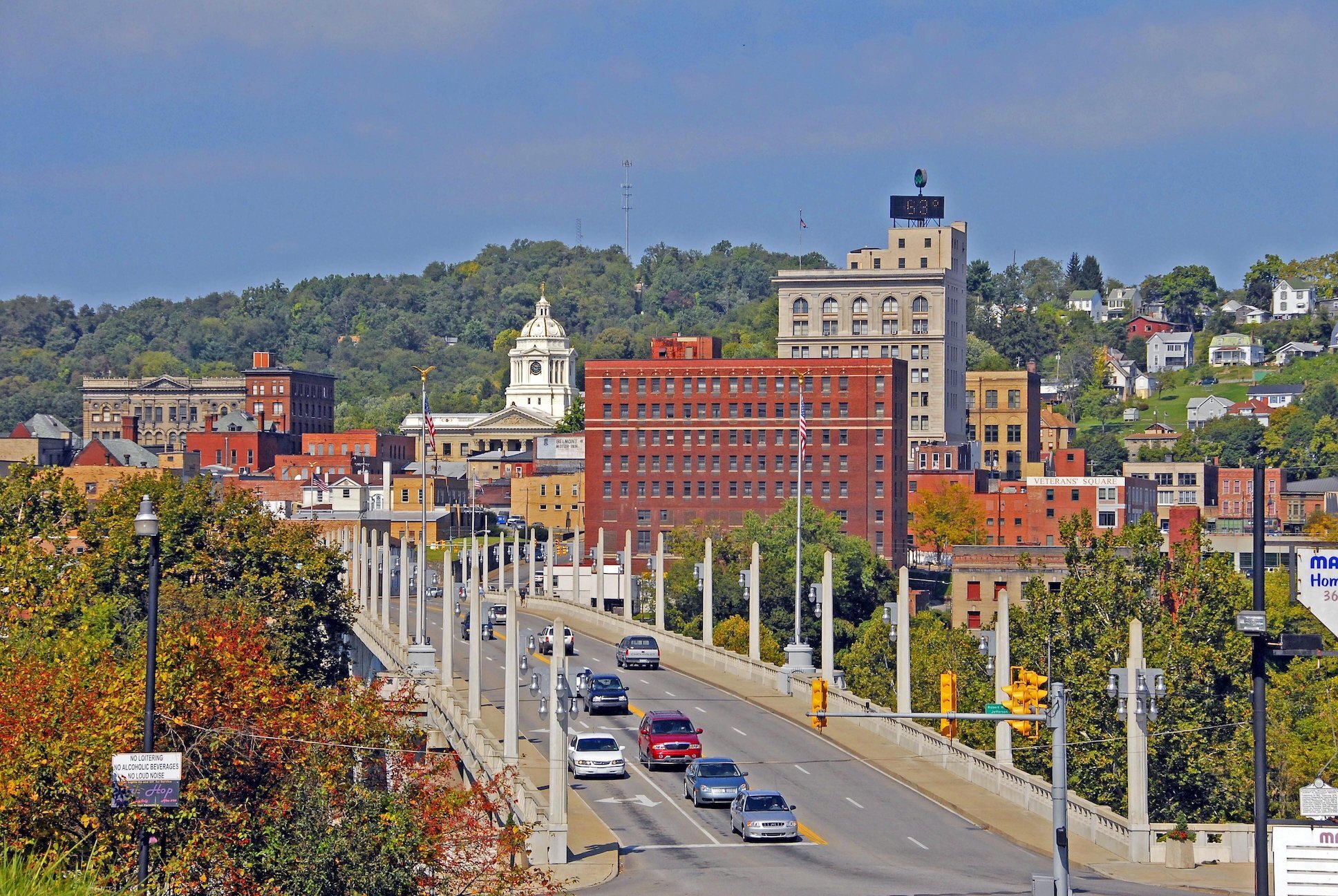 304 House Buyers in Fairmont, WV (4)