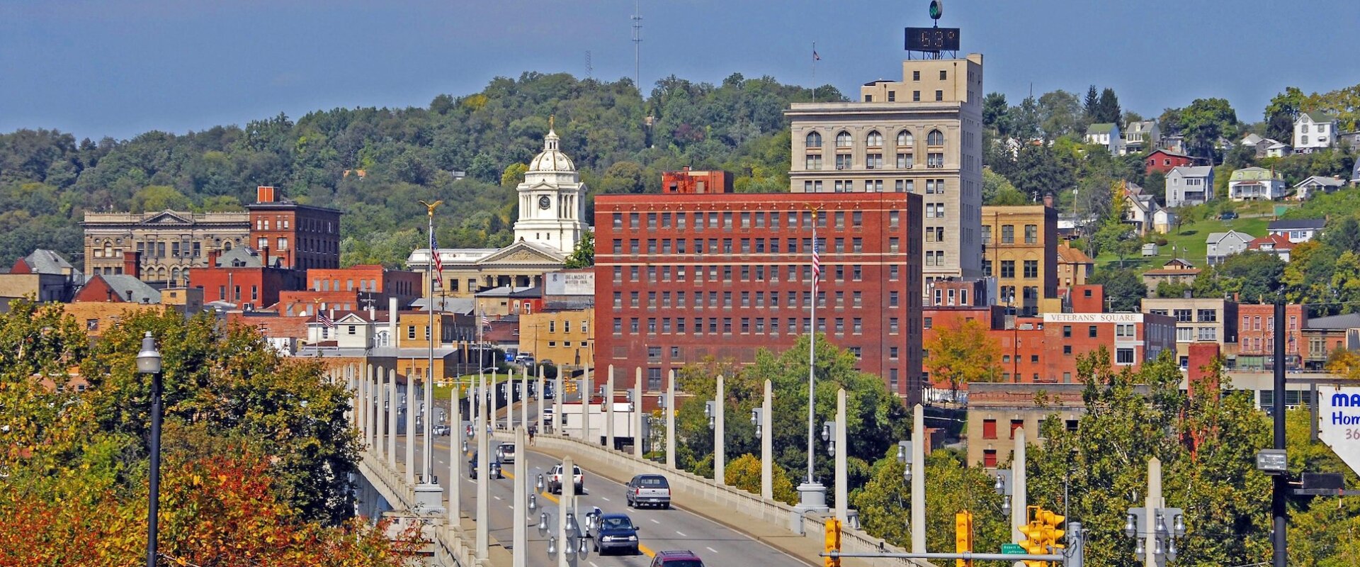 304 House Buyers in Fairmont, WV (5)