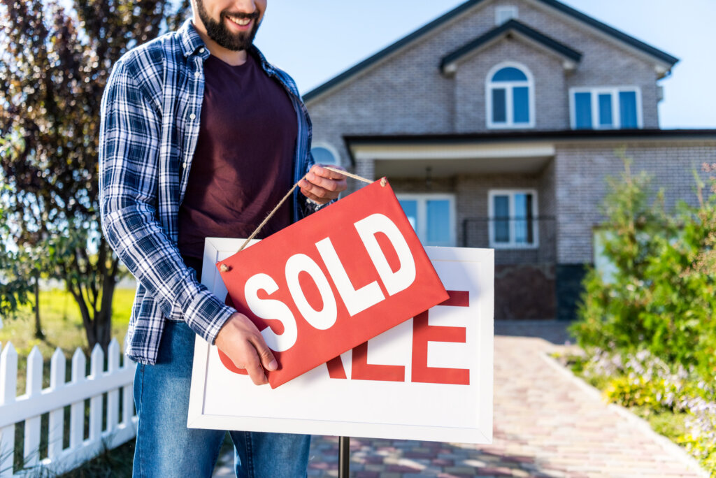 304 House Buyers in Fairmont, WV (6)