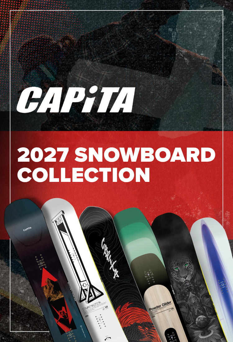 Blauer Ski & Board Shop in Big Bear Lake, CA