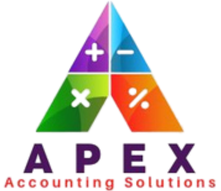 Apex Accounting Solutions & Tax Services, Inc. in St. Petersburg, FL