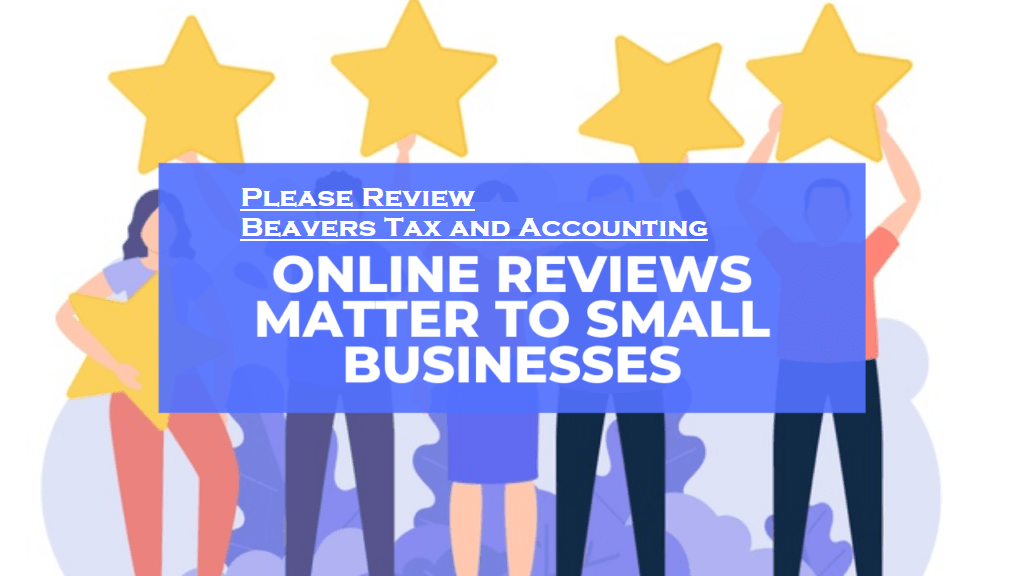 Beavers Tax & Accounting - Clarkesville, GA in Clarkesville, GA (3)