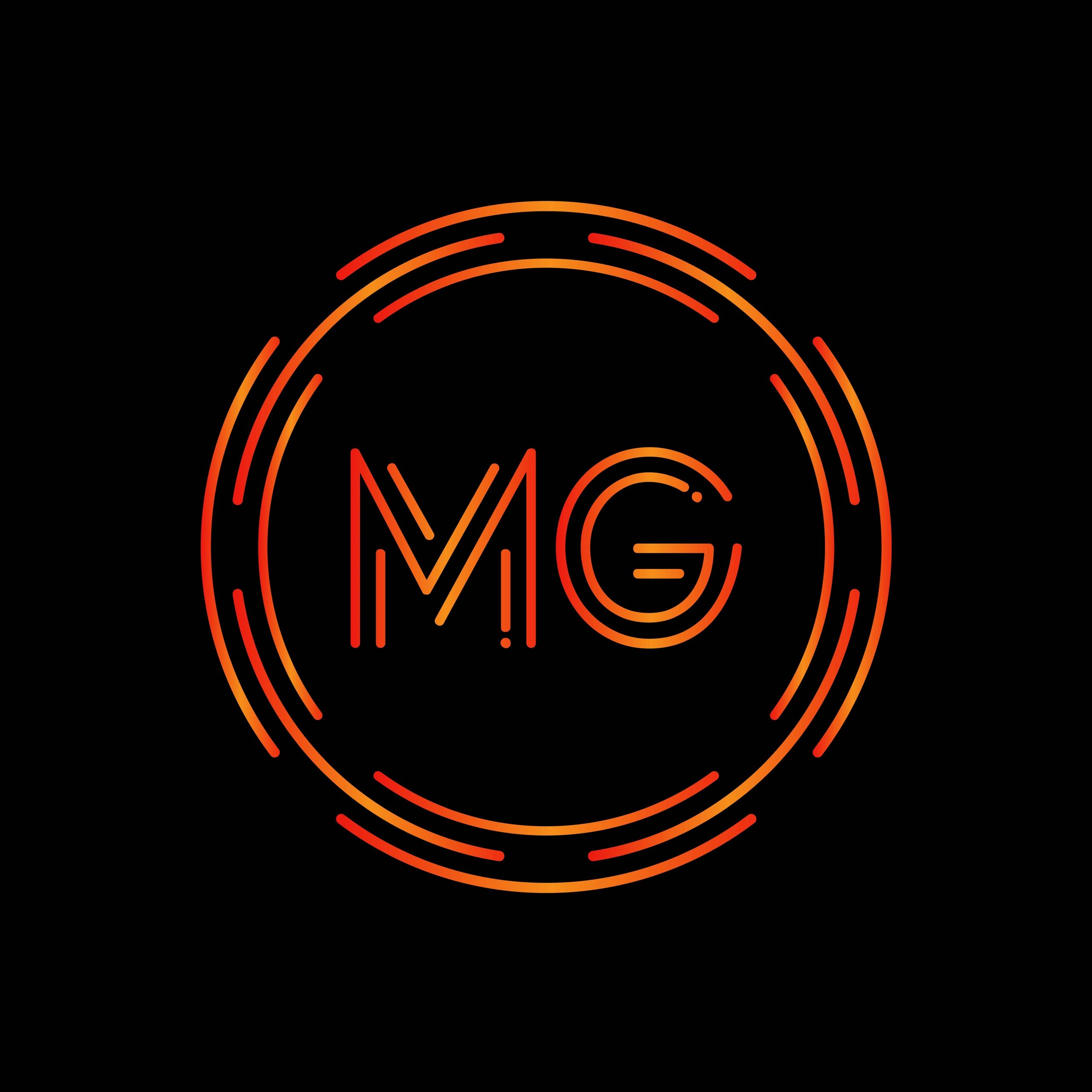 MG Craft Kitchen in Lawrence, NY