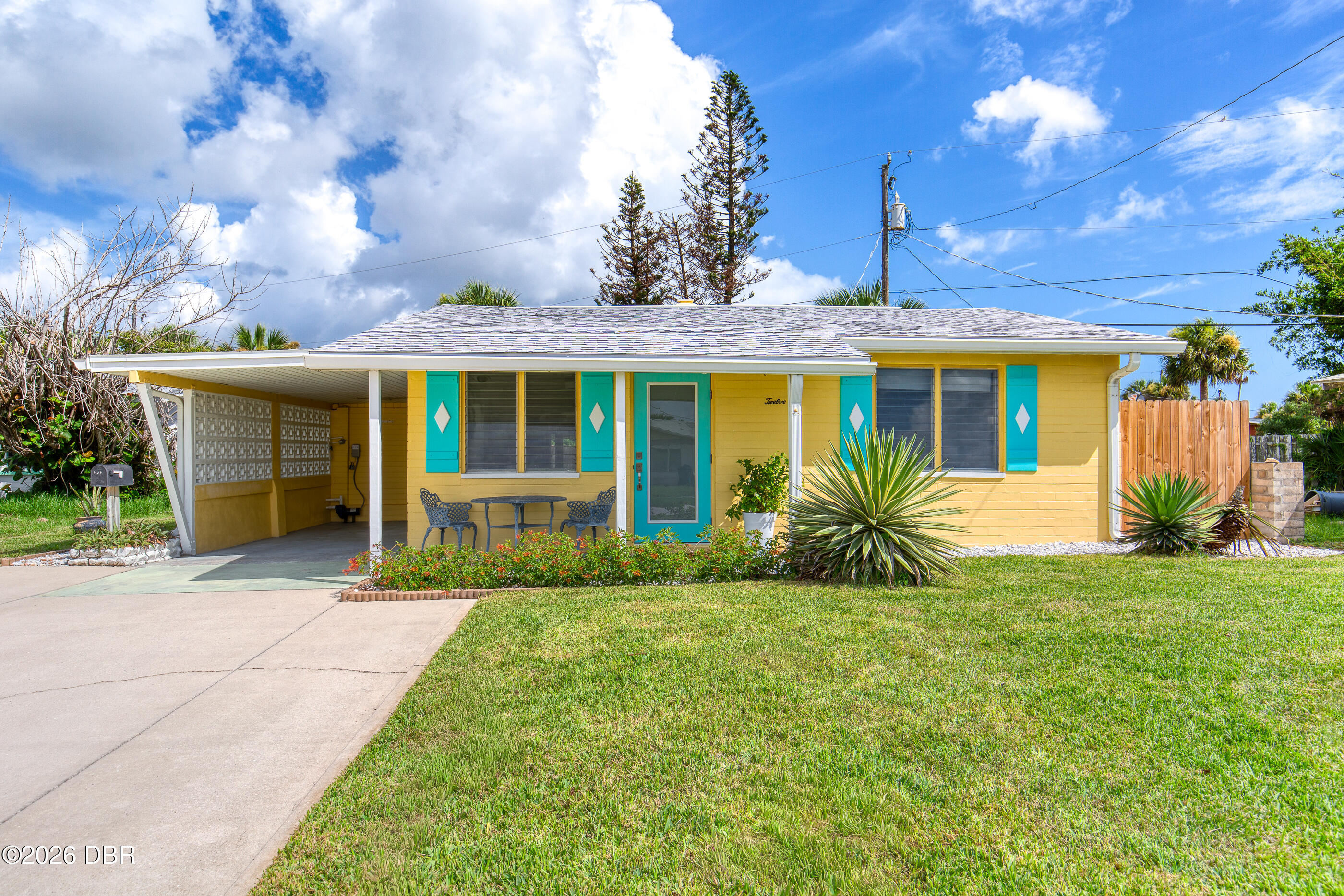 Realty Pros Assured - Daytona Beach Shores Office in Daytona Beach Shores, FL (6)