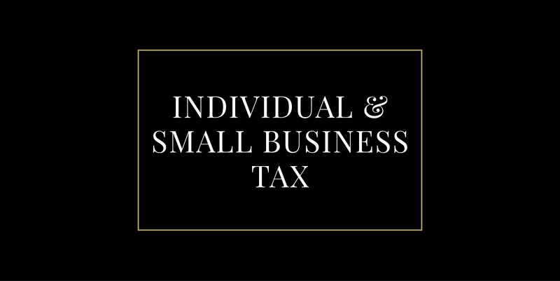 Haley Steed CPA in Whiteville, NC (3)