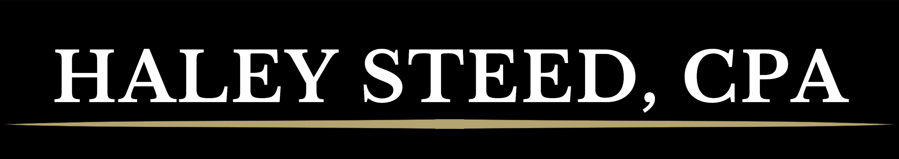Haley Steed CPA in Whiteville, NC (4)