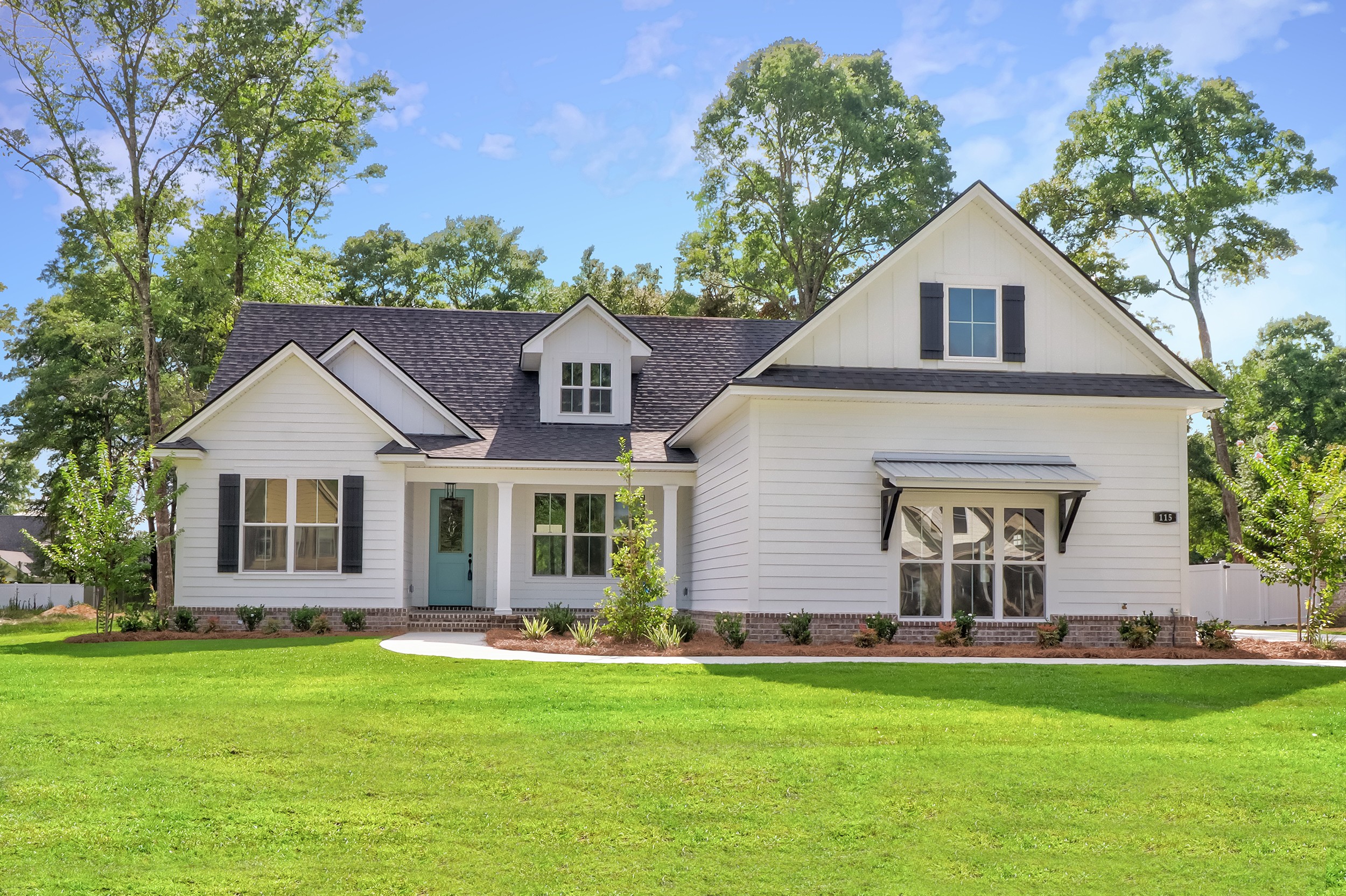Platinum Properties Real Estate in Rincon, GA (2)