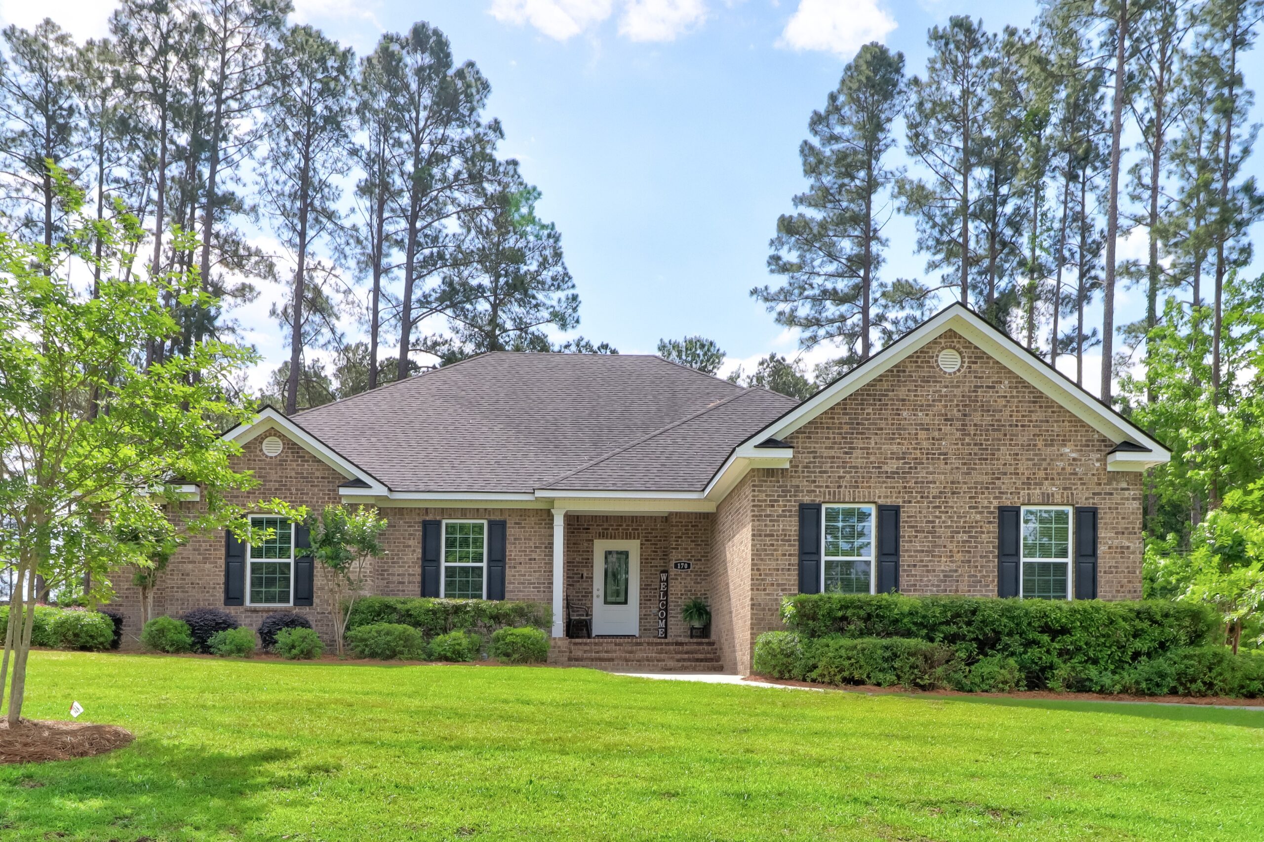 Platinum Properties Real Estate in Rincon, GA (3)