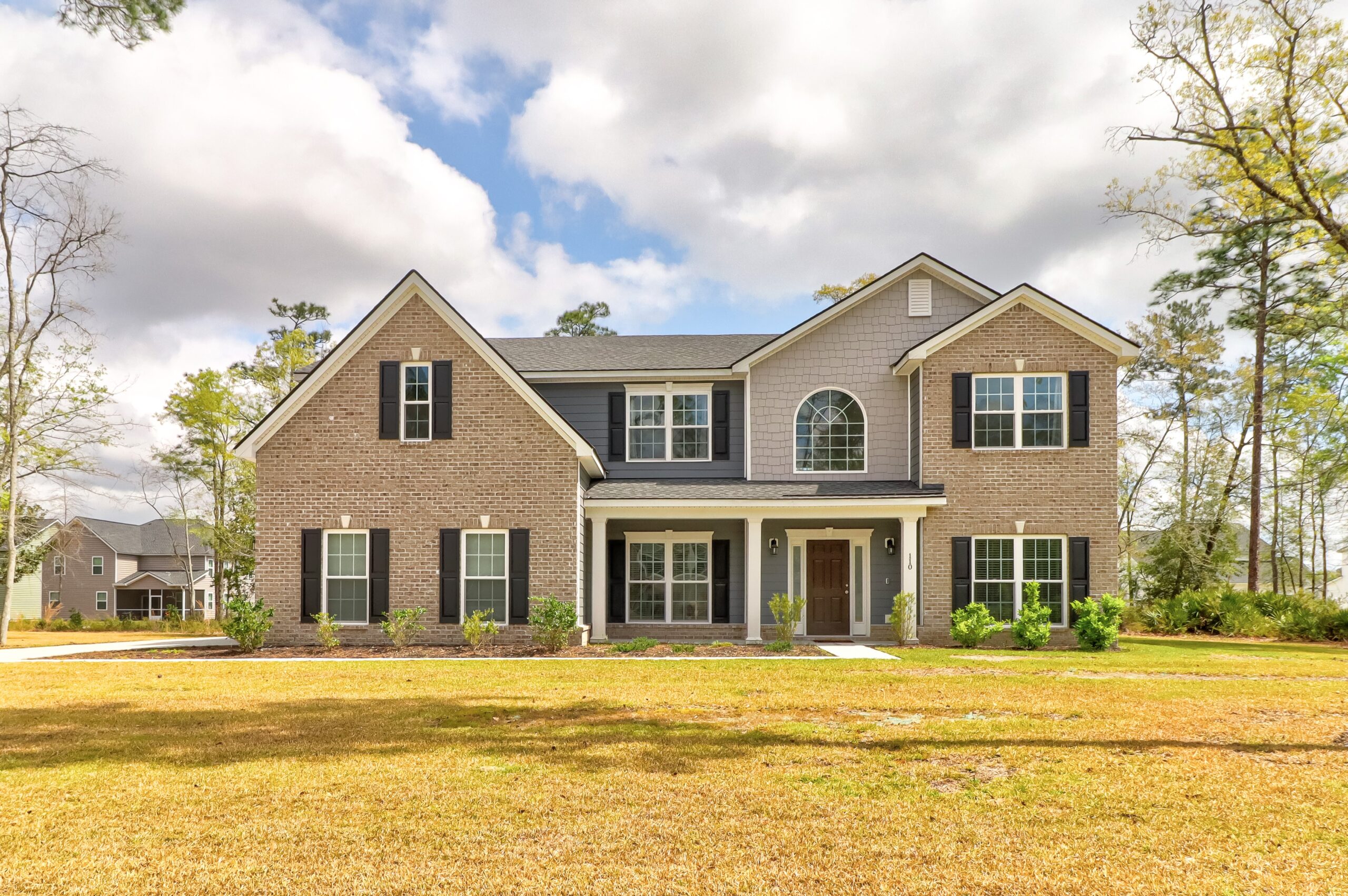 Platinum Properties Real Estate in Rincon, GA (4)