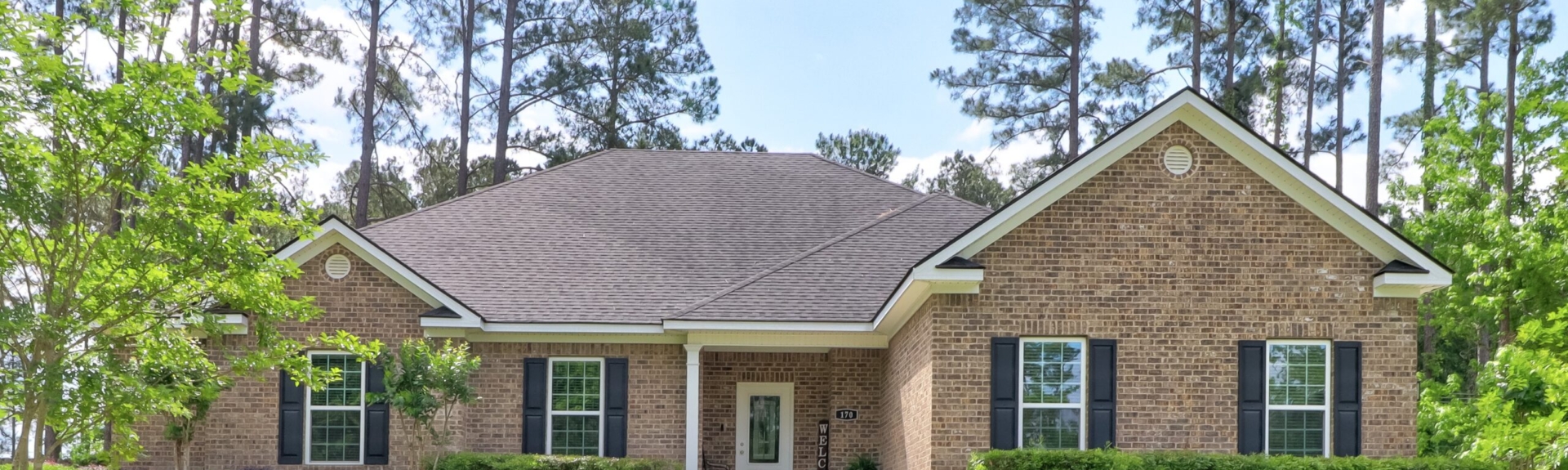Platinum Properties Real Estate in Rincon, GA (5)