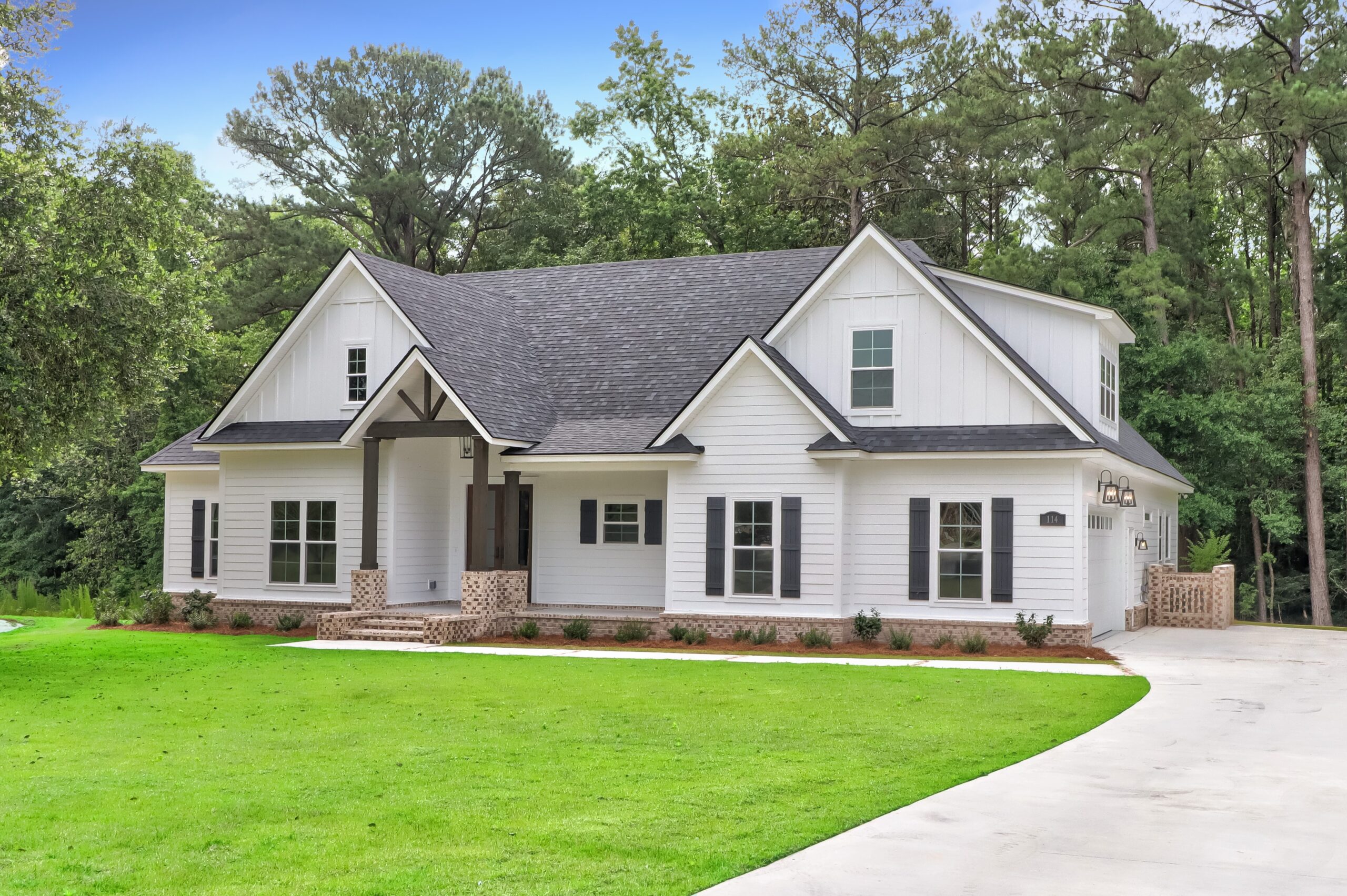 Platinum Properties Real Estate in Rincon, GA (6)