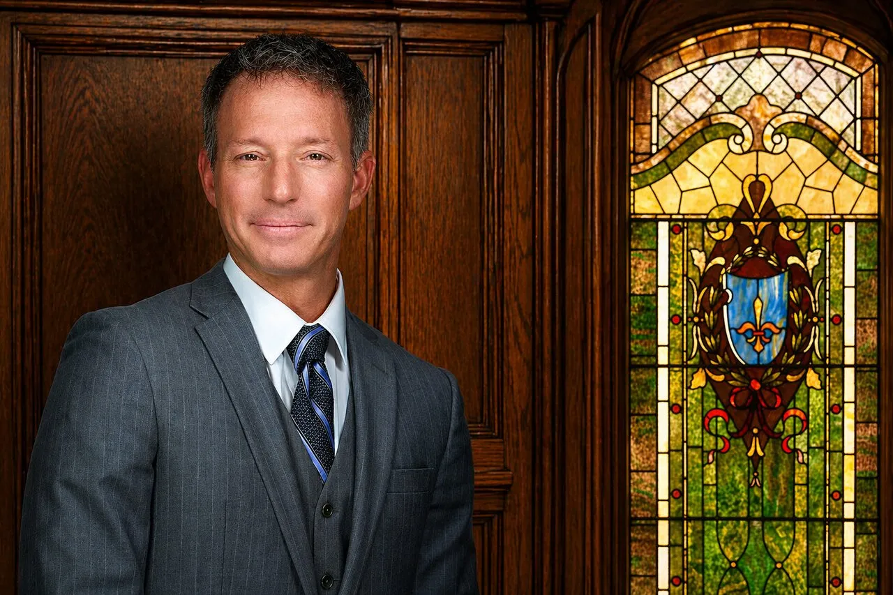 McKenzie & Snyder LLP in Hamilton, OH (3)