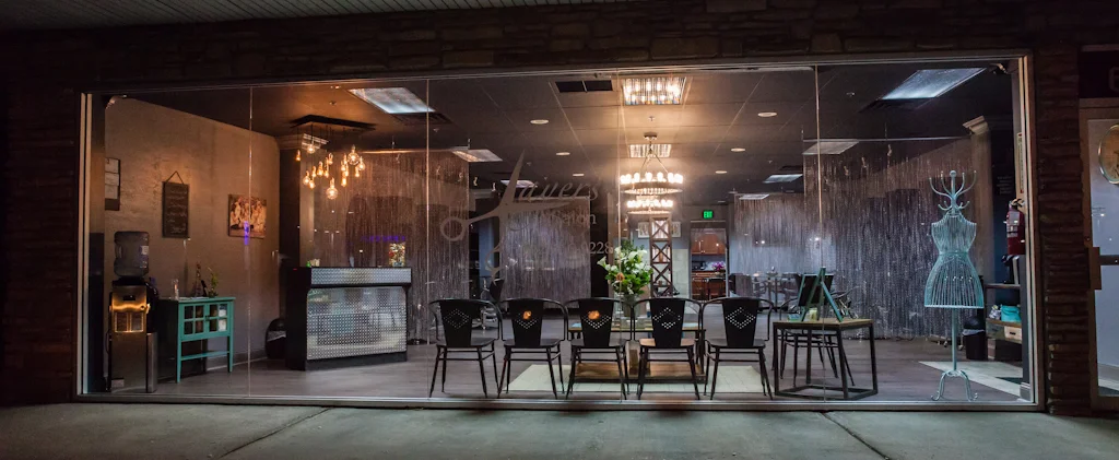 Layers Salon in Pompton Plains, NJ (2)