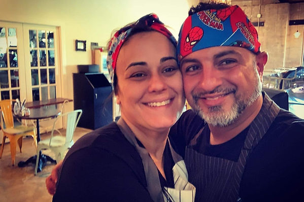 Morty and Edna’s Craft Kitchen in Lake Placid, FL (2)
