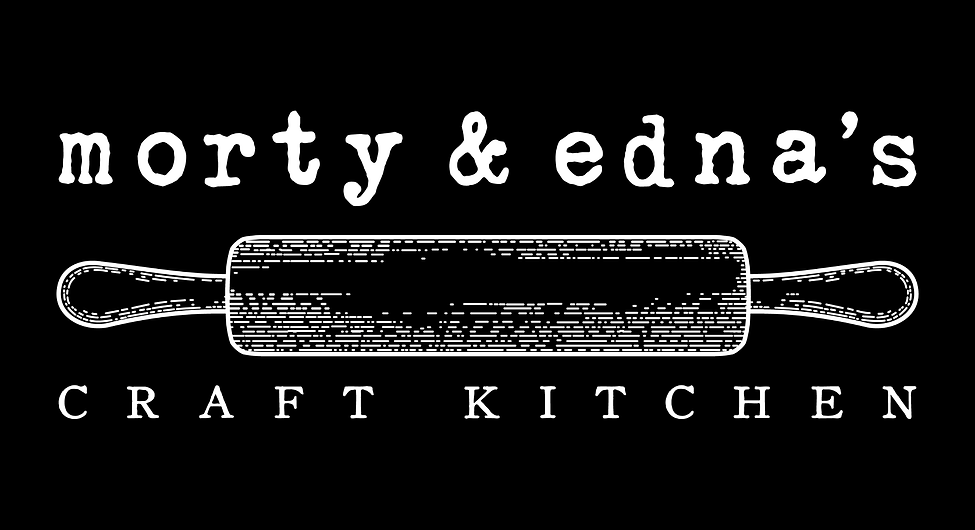 Morty and Edna’s Craft Kitchen in Lake Placid, FL (3)