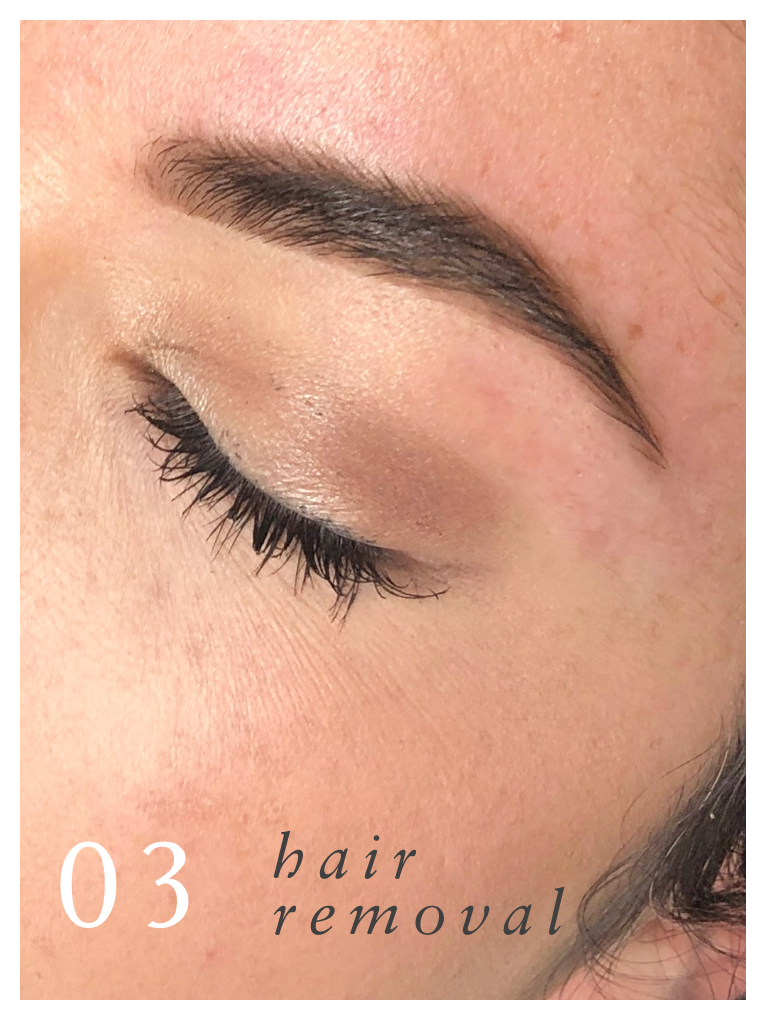 Blush Beauty Lounge in Lindale, TX (2)