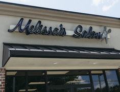 Melissa's Hair Beauty & Health in Cartersville, GA