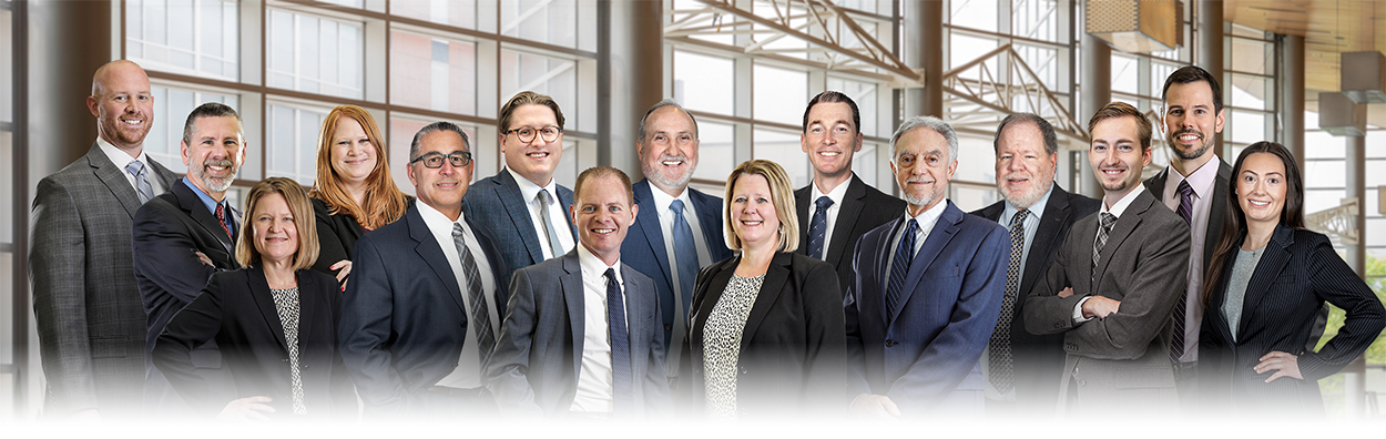 Beers Mallers Attorneys At Law in Fort Wayne, IN