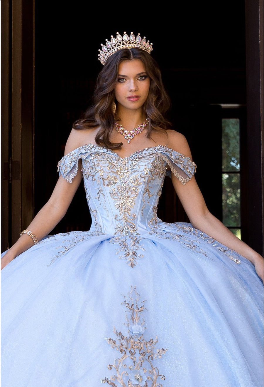 ZANDY’S BOUTIQUE in Palmdale, CA (3)