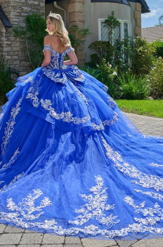 ZANDY’S BOUTIQUE in Palmdale, CA (4)