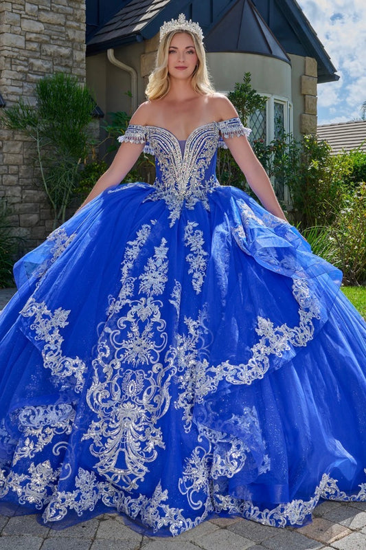 ZANDY’S BOUTIQUE in Palmdale, CA (5)