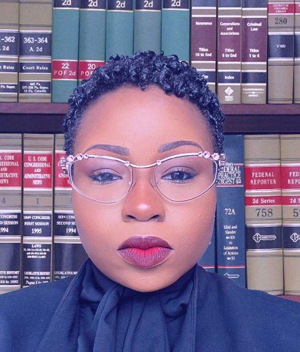 The Law Office of Andriel M. Gary, PLLC in Raleigh, NC (3)