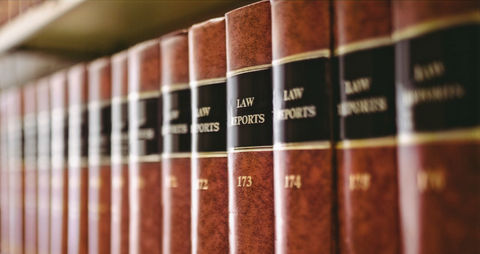 The Law Office of Andriel M. Gary, PLLC in Raleigh, NC (5)