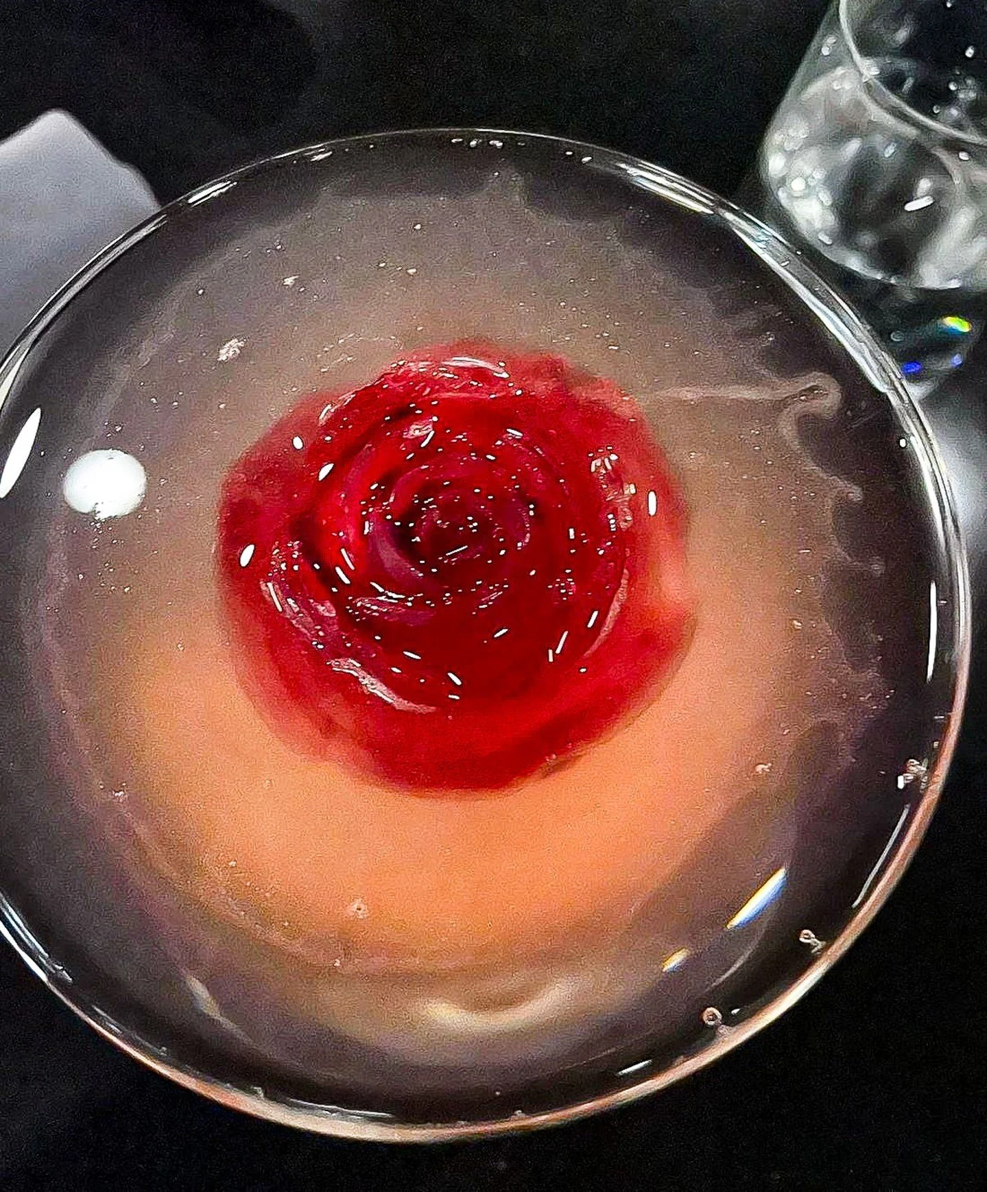 Thorn Restaurant & Lounge in Rosemont, IL (4)