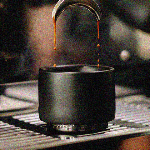 IYKYK! Coffee Lab in Huntington Beach, CA (2)