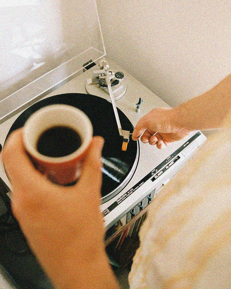 IYKYK! Coffee Lab in Huntington Beach, CA (3)