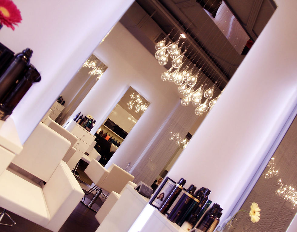 John Christopher Salon in Rye, NY (6)