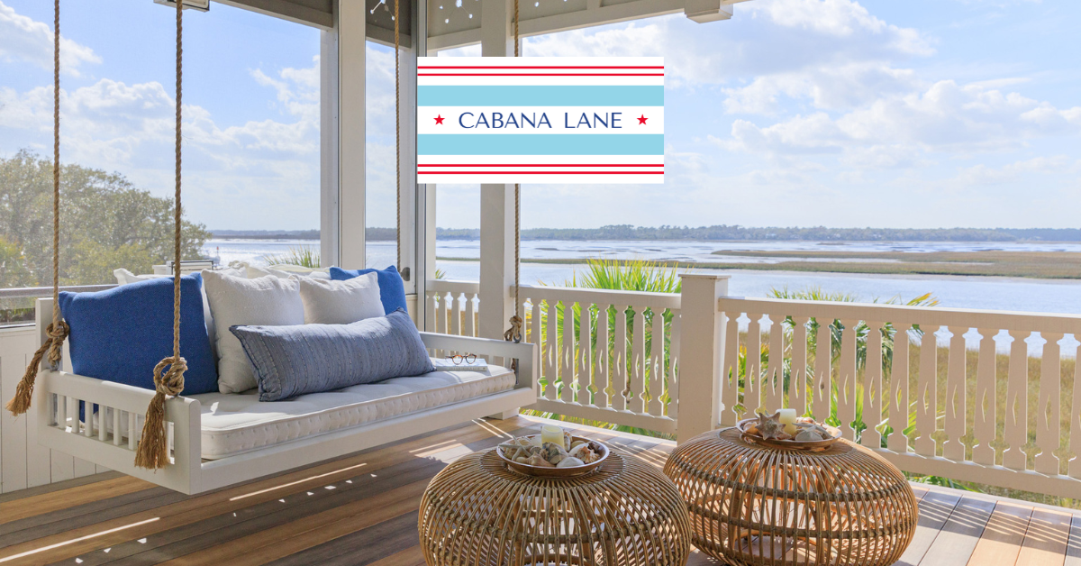 Cabana Lane in Fernandina Beach, FL (2)