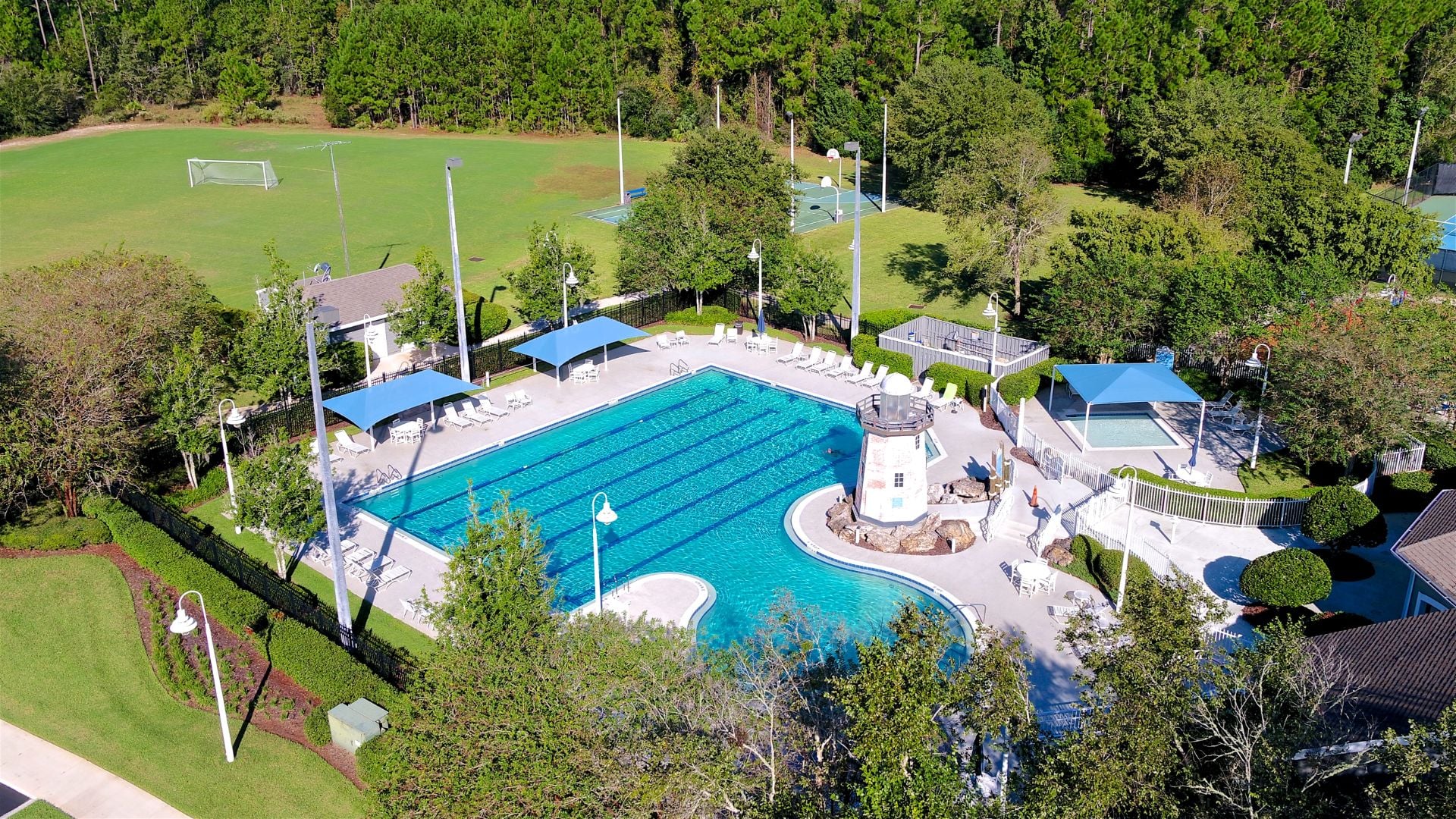 Cabana Lane in Fernandina Beach, FL (3)