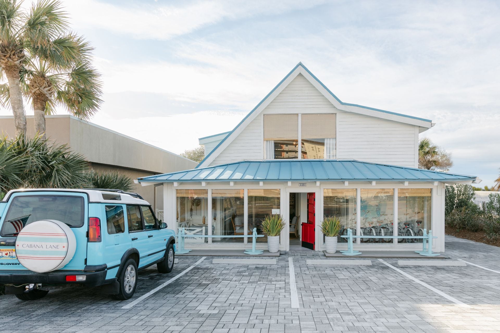 Cabana Lane in Fernandina Beach, FL (6)