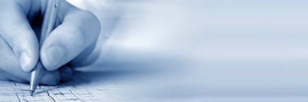 JL Accounting and Tax, LLC. in Chillicothe, OH